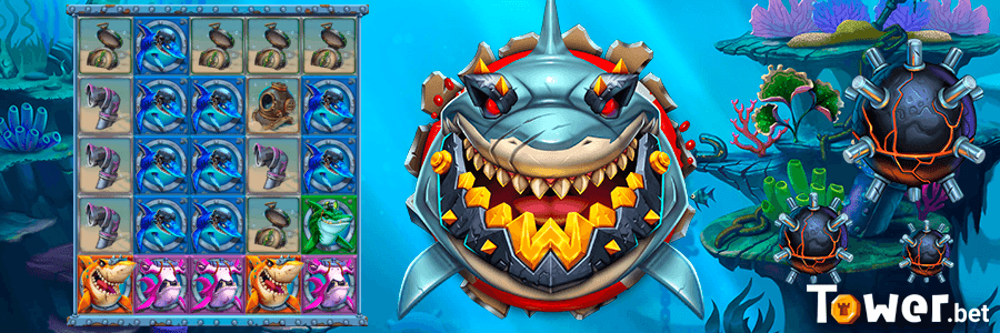 2_Razor_Returns_gameplay.png