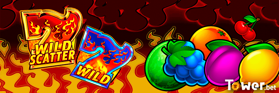 2_20_Hot_Strike_symbols.png