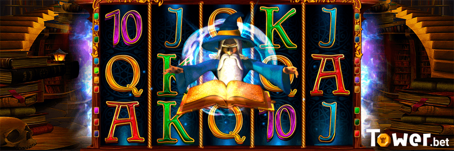 2_Great_Book_game_theme.png
