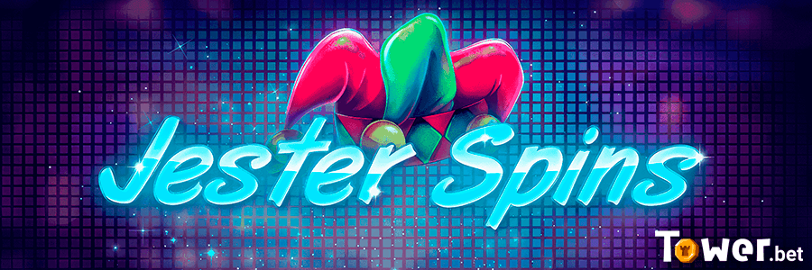 1_Jester_Spins.png