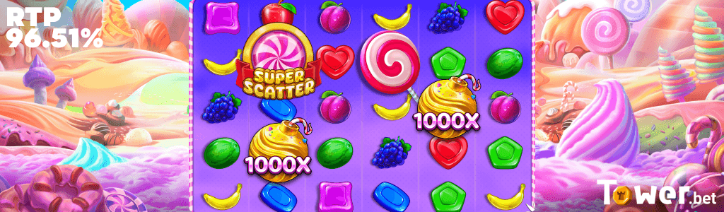 3_Sweet_Bonanza_Super_Scatter_play.png
