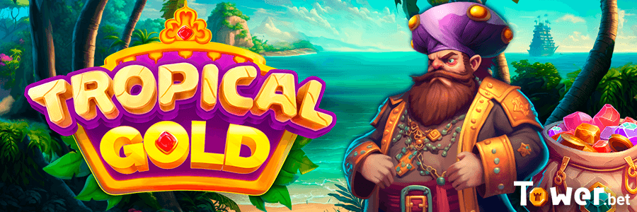 1_Tropical_Gold_main.png