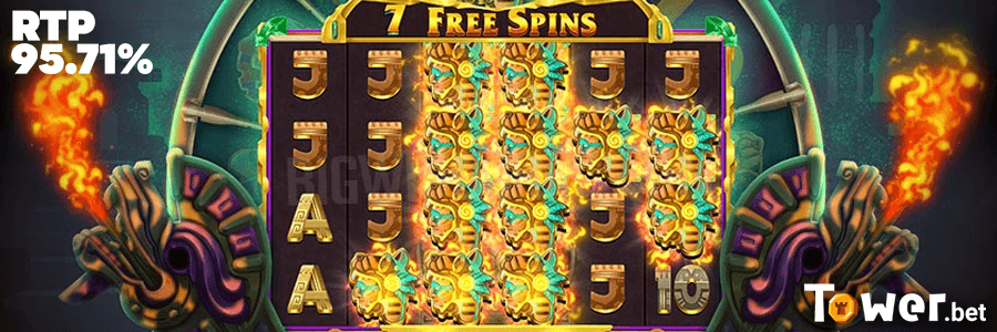 3_Aztec_Spins_rtp.png