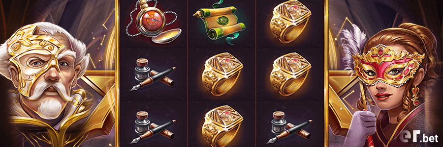 2_Shadow_Society_gameplay.png