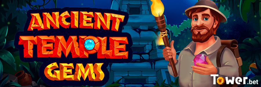 1_Ancient_Temple_main.png