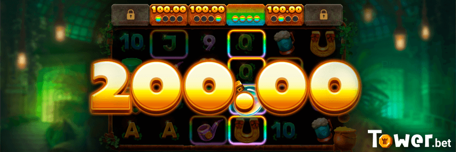 3_Clover_Blitz_winning_combinations.png