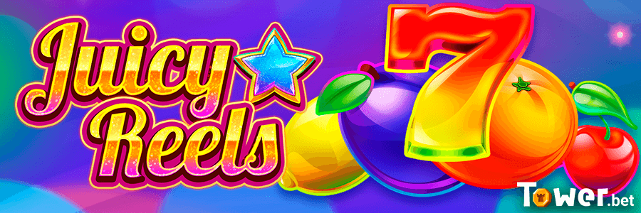1_Juicy_Reels_main.png