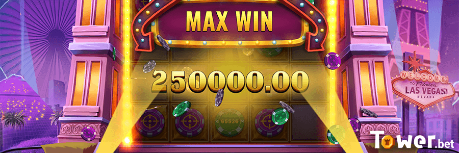 5_Chip_Spin_spin_win.png