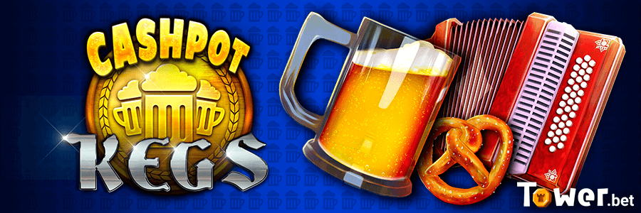 1_Cashpot_Kegs_main.png