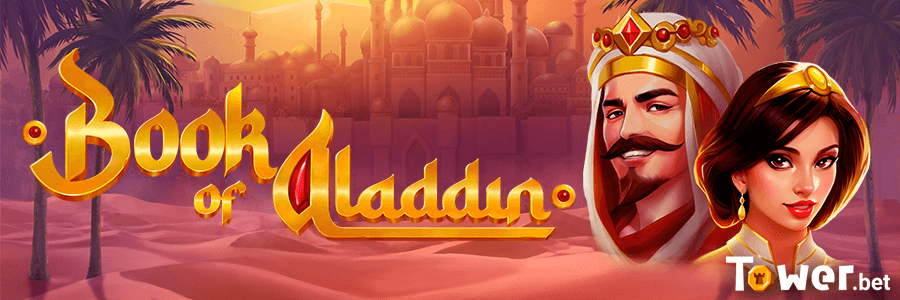 1_Book_of_Aladdin_main.png