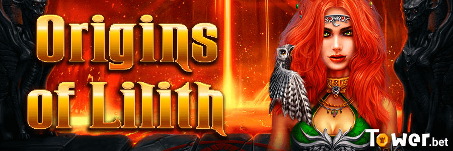 1_Origin_ Of_Lilith_main.png