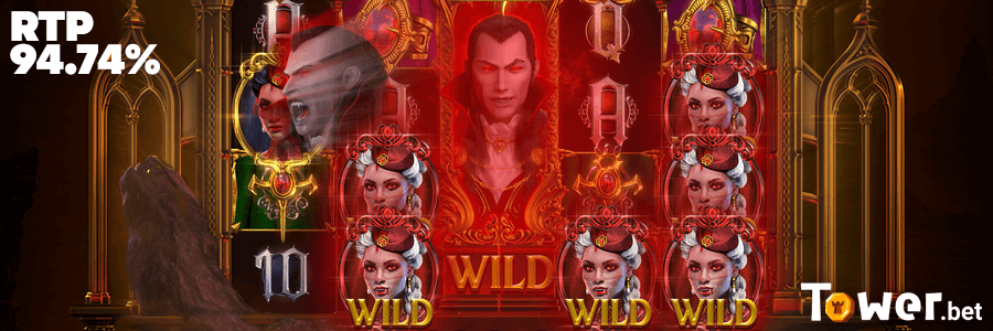3_Dracula_Awakening_rtp.png