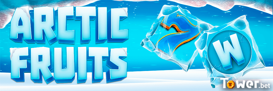 1_Arctic_Fruits_main.png
