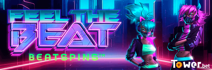 1_Feel_the_Beat_main.png