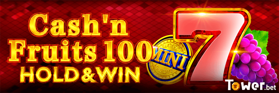 1_Cash’n_Fruits_100_main.png