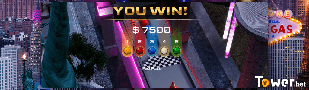 2_EZ_Marble_Race_Las_Vegas_play.png