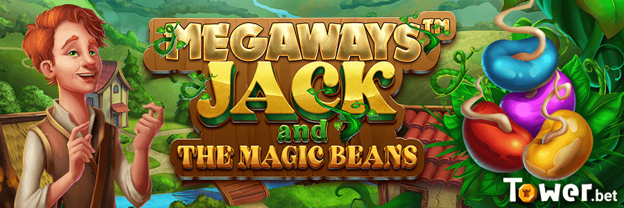 1_Megaways_Jack_main.png