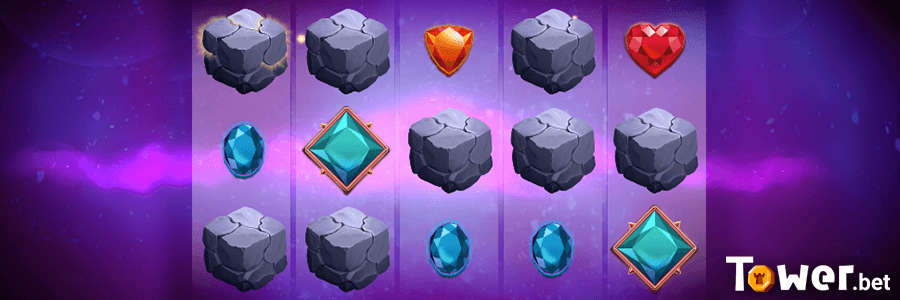2_Astro_Jewels_fs.png