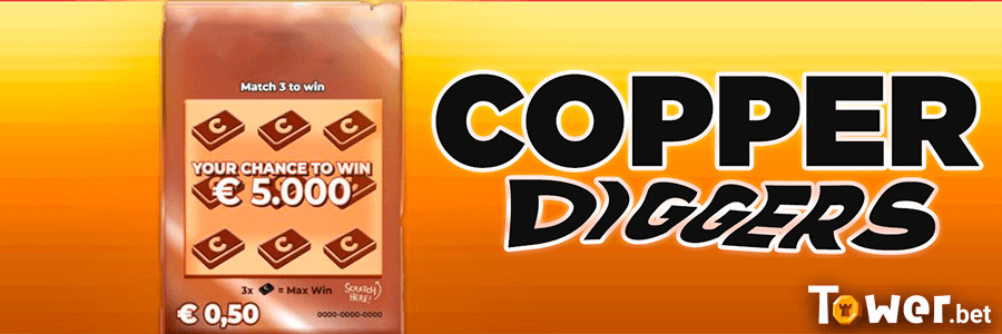 2_Copper_Diggers_game.png
