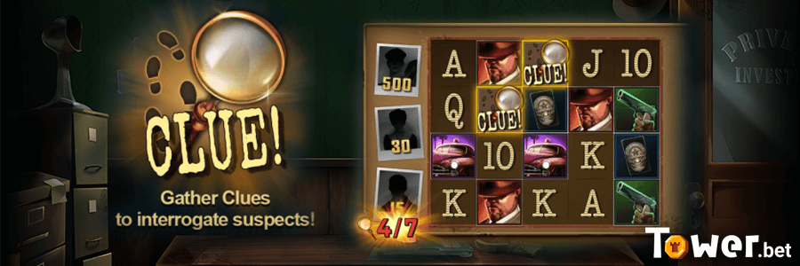 2_Case_Closed_bonus.png
