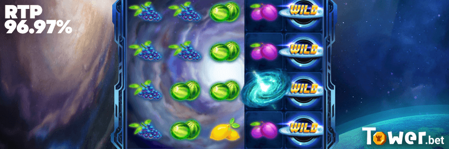 3_Cosmic_Charms_rtp.png
