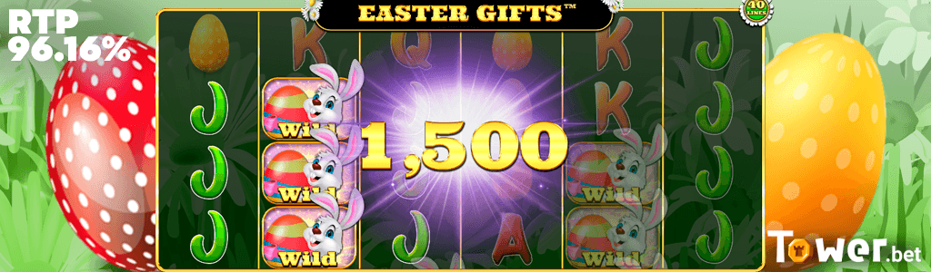 3_Easter_Gifts_40_lines_play.png