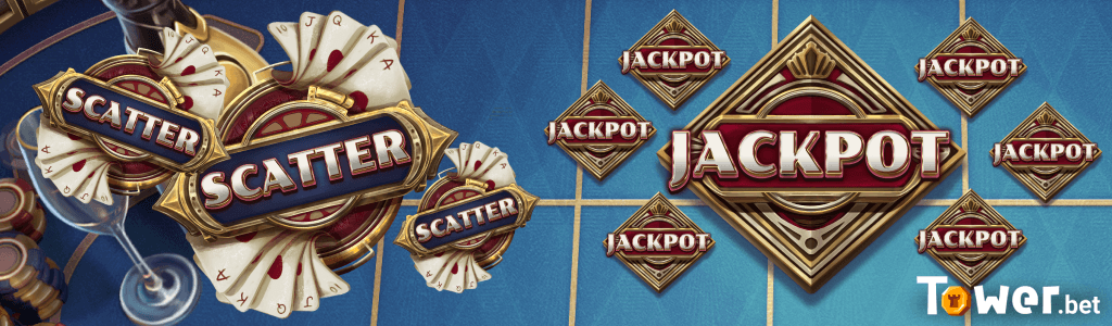 2_Casino_Night_bonus.png