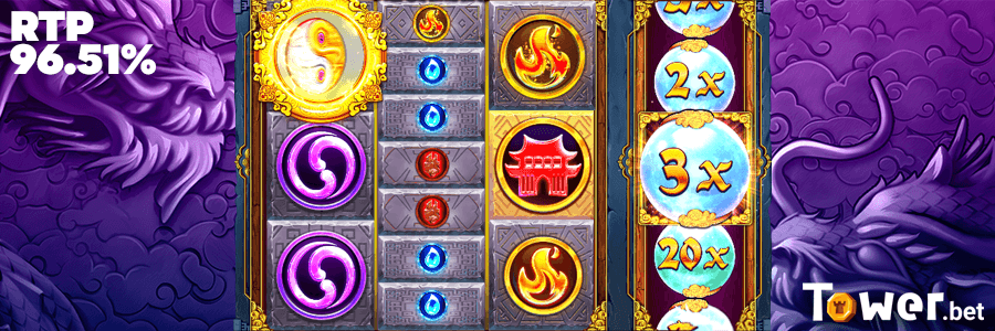 3_Elemental_Gems_Megaways_rtp.png