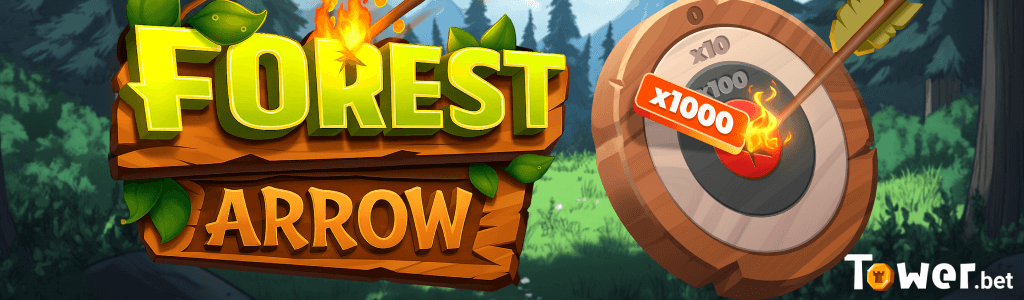 1_Forest_Arrow_main.png