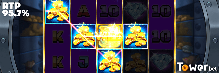 3_Crack_the_Bank_rtp.png