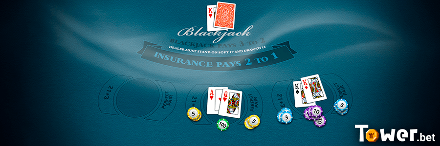 2_Blackjack_Side_Bets_gameplay.png