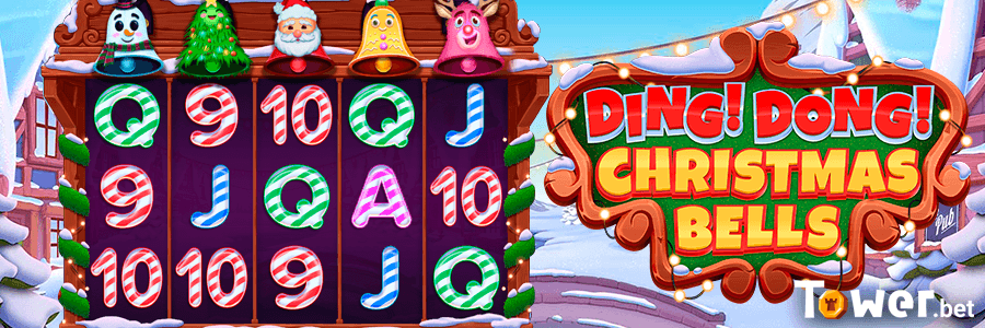 2_Ding_Dong_gameplay.png
