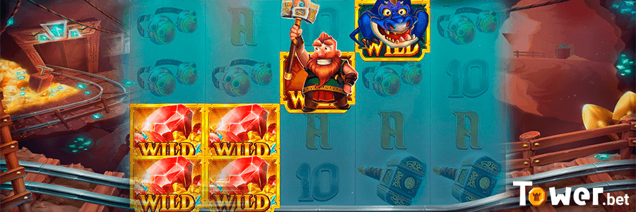 2_Treasure_Mine_gameplay.png