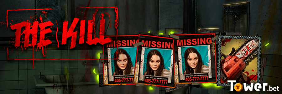 2_Serial_the_kill.png
