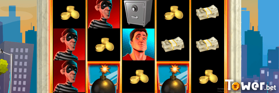 2_Game_Theme.png