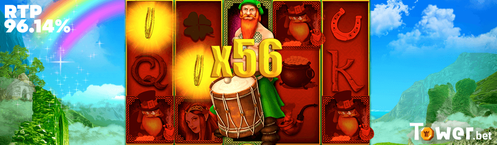 3_Irish_Thunder_play.png