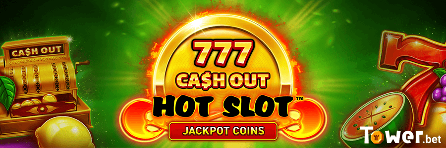 1_Hot_Slot_777_Cash_Out.png