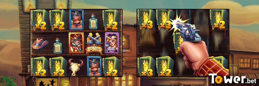 2_Outlaws_bonus.png