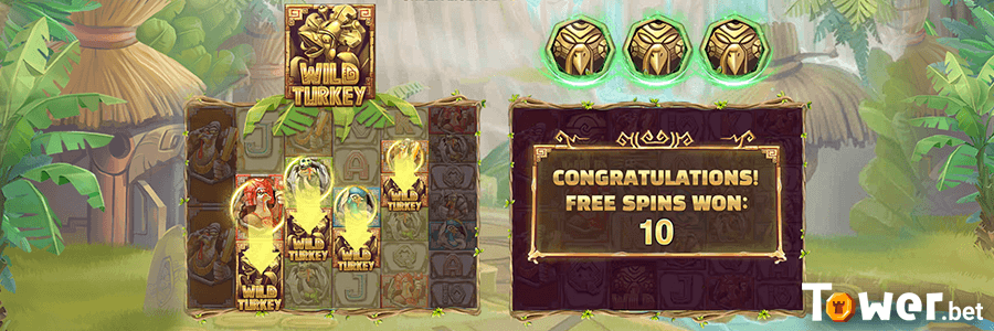 2_Wild_Turkey_Megaways_bonus.png