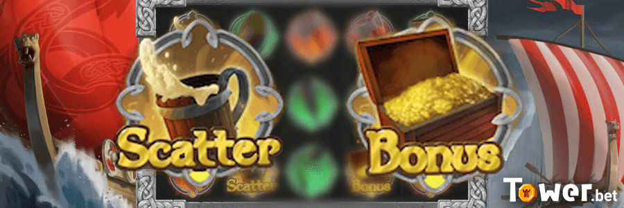 2_Fierce_Vikings_bonus.png