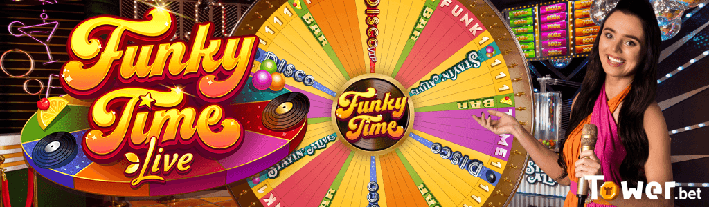 1_Funky_Time_main.png