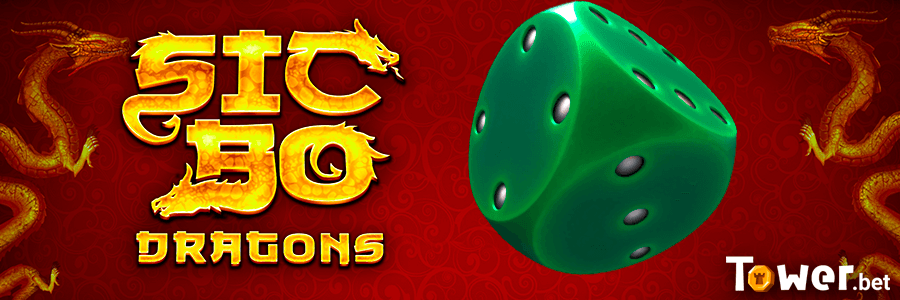 1_Sic_Bo_Dragons_main.png