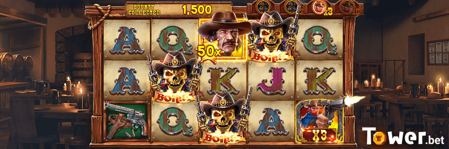 2_Cowboys_Gold_bonus.png