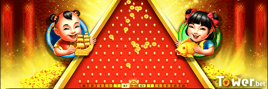 2_Golden_Plinko_game.png