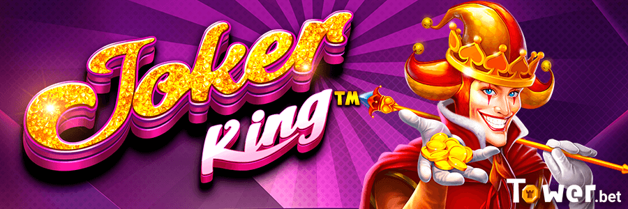 1_Joker_King_main.png