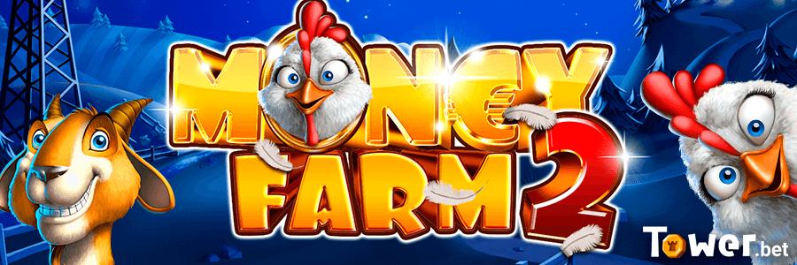 1_Money_Farm_2_main.png