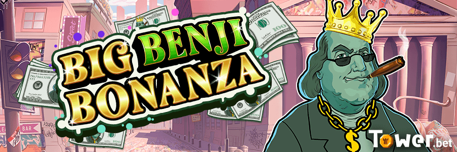 1_Big_Benji_Bonanza.png