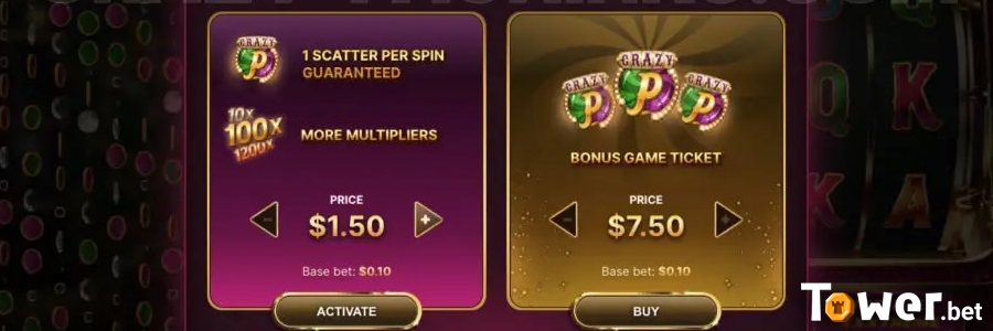 3_Betting_Options.jpg