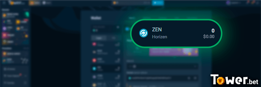 5_Horizen_choose.png