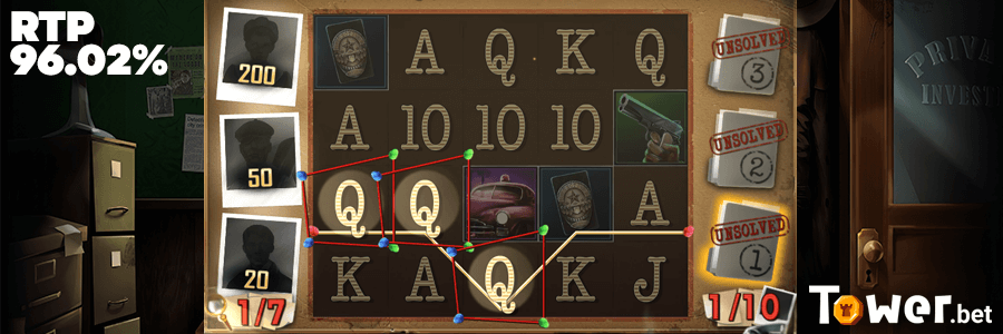 3_Case_Closed_rtp.png